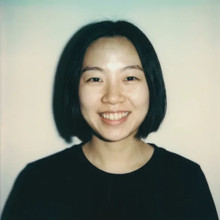 Customer portrait