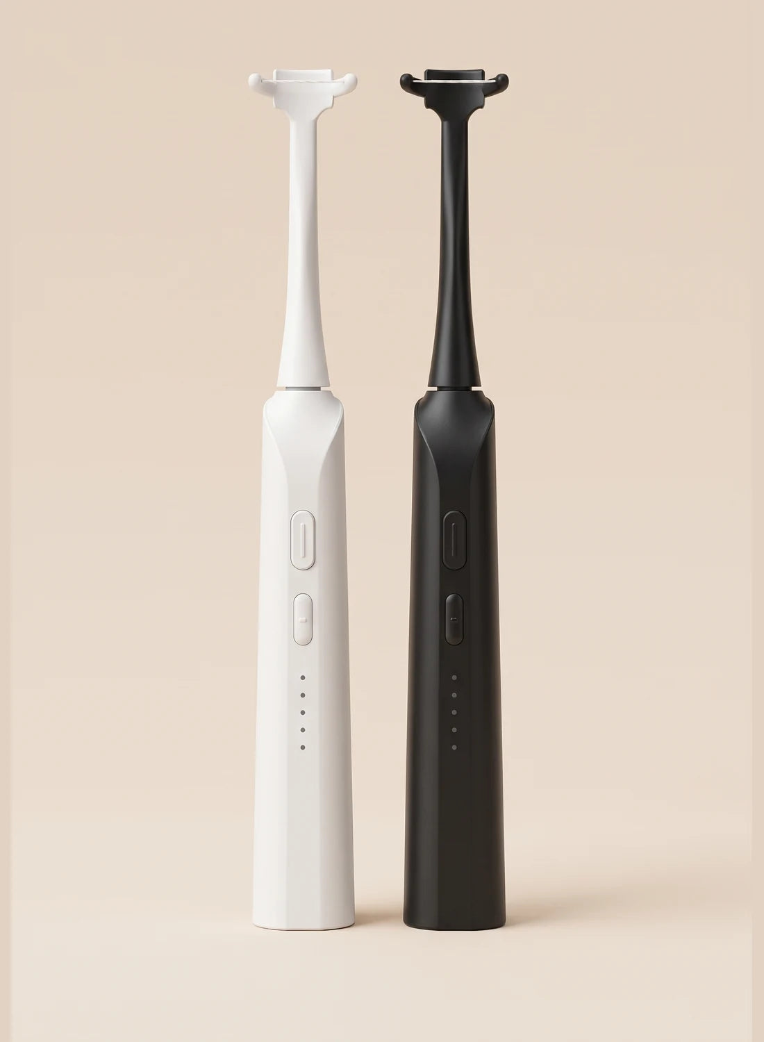 Vibe Flosser