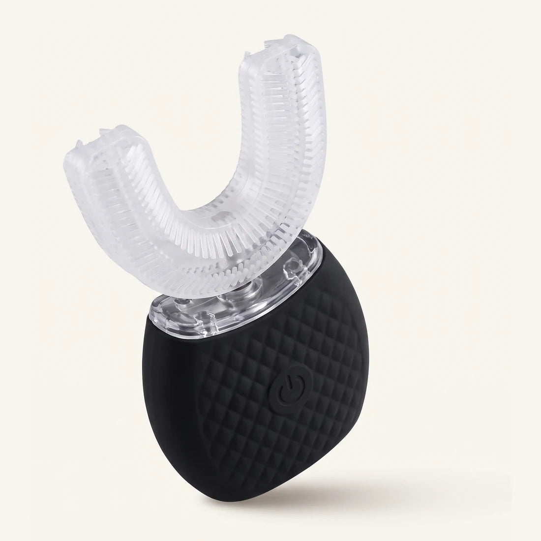 Omni Brush