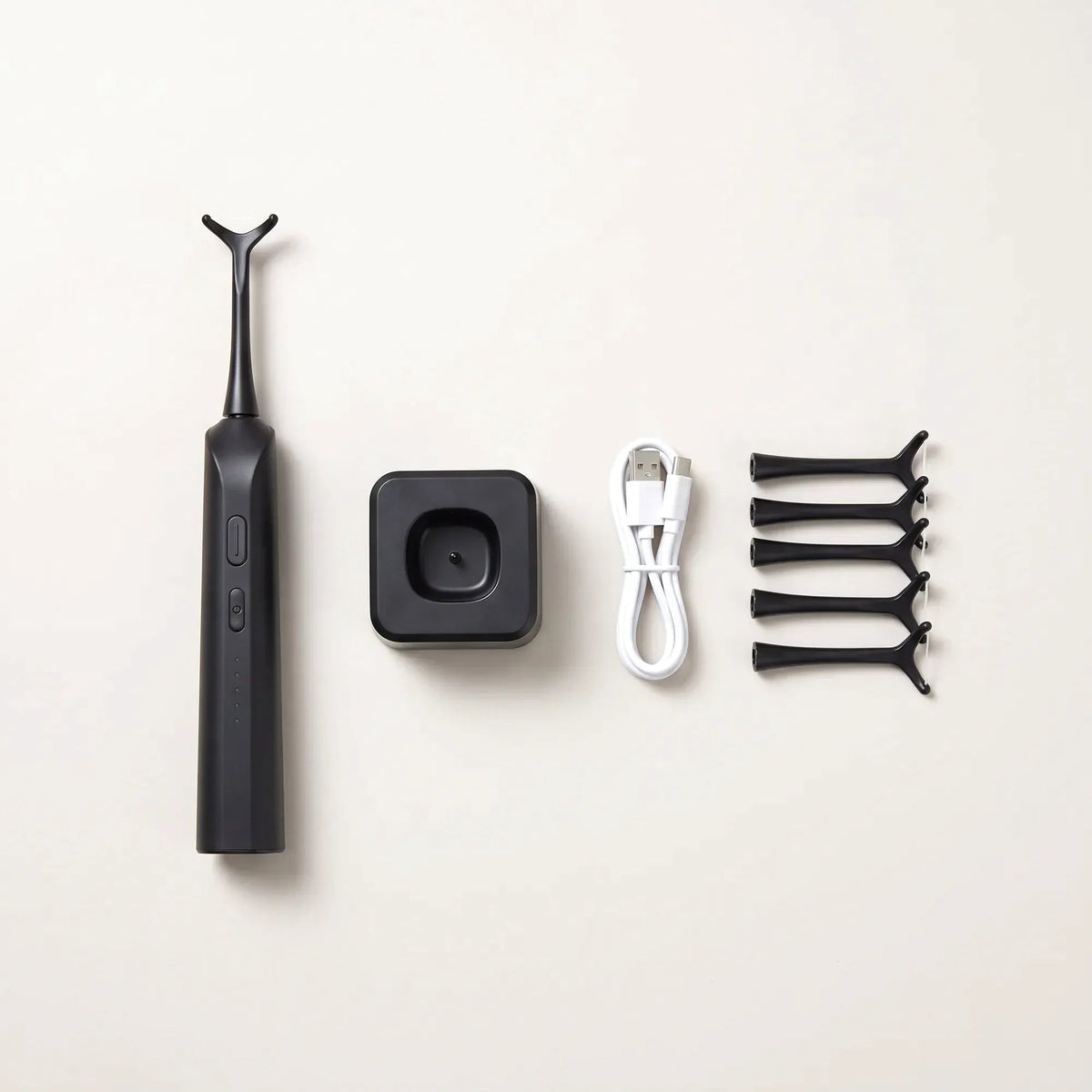Vibe Flosser
