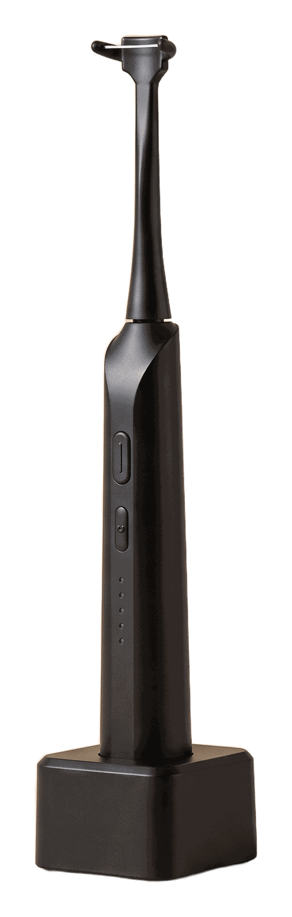 Vibe Flosser