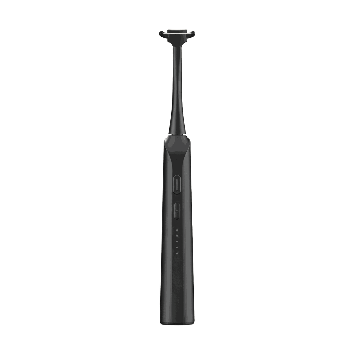 Vibe Flosser