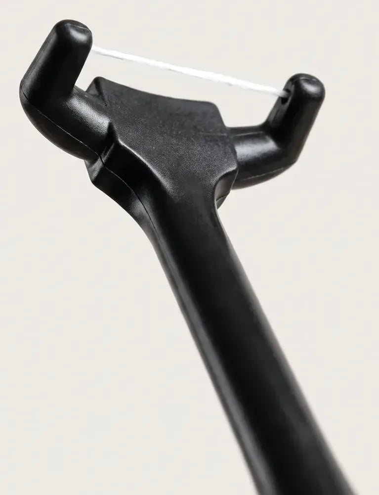 Vibe Flosser