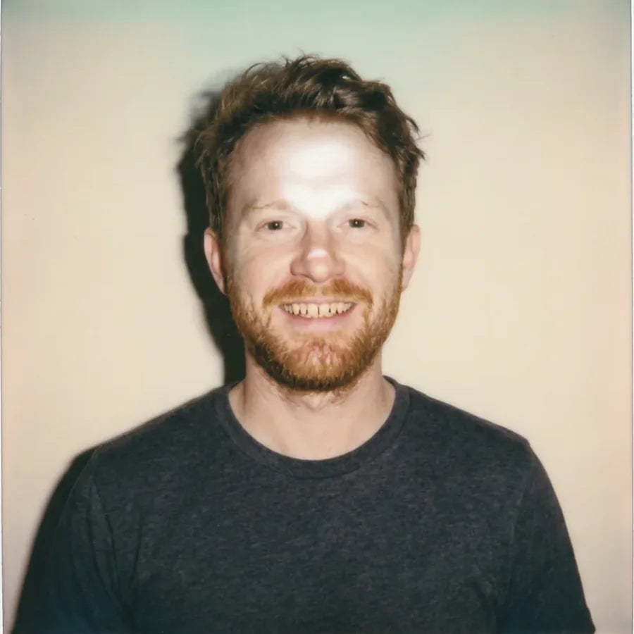 Customer portrait