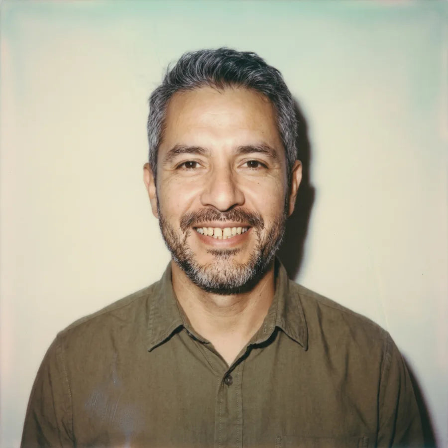 Customer portrait