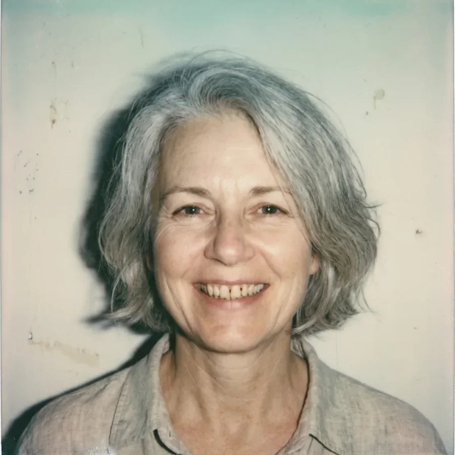 Customer portrait