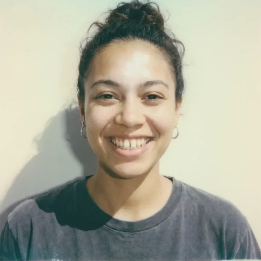 Customer portrait